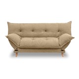 SOFA CAMA VISON SR-0135