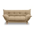 SOFA CAMA VISON SR-0135