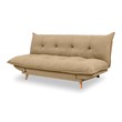 SOFA CAMA VISON SR-0135