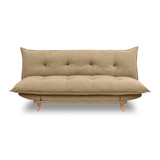SOFA CAMA VISON SR-0135