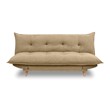 SOFA CAMA VISON SR-0135