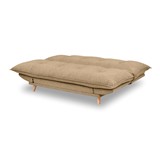 SOFA CAMA VISON SR-0135