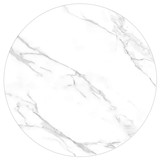 MESA COMEDOR BLAC-PIEDRA ME-0773