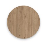 COMODA 4C ROBLE-SEPET CO-0710