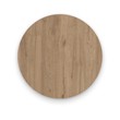 COMODA 4C ROBLE-SEPET CO-0710