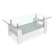 MESA CENTRO BLANCO MC-0784