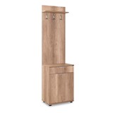 RECIBIDOR ROBLE RE-0300