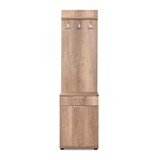 RECIBIDOR ROBLE RE-0300
