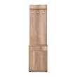 RECIBIDOR ROBLE RE-0300