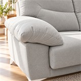 SOFA 3 PLAZAS SURAT DINO 5
