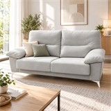 SOFA 3 PLAZAS SURAT DINO 5