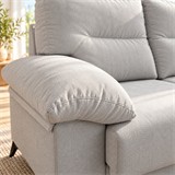 SOFA 3 PLAZAS SURAT CALABRIA 14
