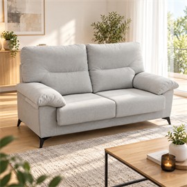 SOFA 3 PLAZAS SURAT CALABRIA 14