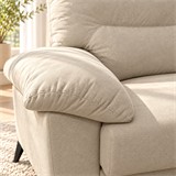 SOFA 3 PLAZAS SURAT CALABRIA 04