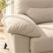 SOFA 3 PLAZAS SURAT CALABRIA 04