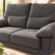 SOFA 3 PLAZAS SURAT AREN 7