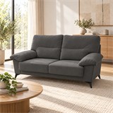SOFA 3 PLAZAS SURAT AREN 7