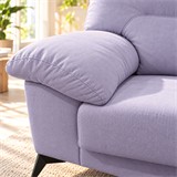 SOFA 3 PLAZAS SURAT LIONELLA 8