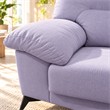 SOFA 3 PLAZAS SURAT LIONELLA 8