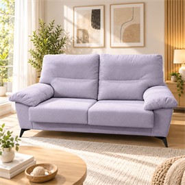 SOFA 3 PLAZAS SURAT LIONELLA 8