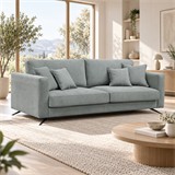 SOFA 260CM BALI 26 INGAI