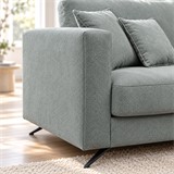 SOFA 260CM BALI 26 INGAI