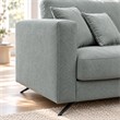SOFA 260CM BALI 26 INGAI