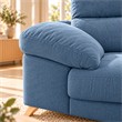 SOFA 3ASIENT 250 FUTUR 23 TARATA