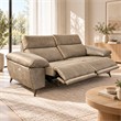 SOFA ELECT 212 HADA ANTRAC ANORI