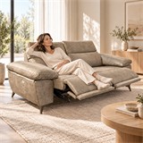 SOFA ELECT 212 HADA ANTRAC ANORI