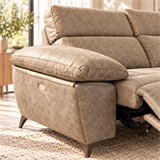 SOFA ELECT 212 HADA ANTRAC ANORI