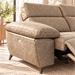 SOFA ELECT 212 HADA ANTRAC ANORI