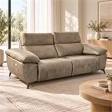 SOFA ELECT 212 HADA ANTRAC ANORI