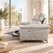 SOFA ELECT 274CM HADA PLAT ANORI