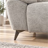 SOFA ELECT 274CM HADA PLAT ANORI