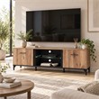 MUEBLE TV OSOMO