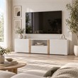 BAJO TV 74509 ASTI NIEVE-T ROBLE