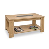 MESA CTR ELEVABLE CAMBRIDGE OPAL