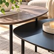 CONJUNTO MESA AUX MONZE 420935