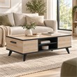 MESA CENTRO DURBE 378664