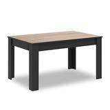 MESA COMEDOR DURBE 146987