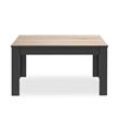 MESA COMEDOR DURBE 146987