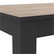 MESA COMEDOR DURBE 146987