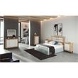 DORMITORIO MAT COPIRA ROAD-NORD DORMITORIO MAT COPIRA ROAD-NORD