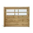 DORMITORIO MAT COPIRA ROAD-NORD DORMITORIO MAT COPIRA ROAD-NORD
