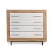 DORMITORIO MAT COPIRA ROAD-NORD DORMITORIO MAT COPIRA ROAD-NORD