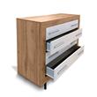 DORMITORIO MAT COPIRA ROAD-NORD DORMITORIO MAT COPIRA ROAD-NORD