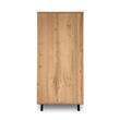 DORMITORIO MAT COPIRA ROAD-NORD DORMITORIO MAT COPIRA ROAD-NORD