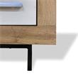 DORMITORIO MAT COPIRA ROAD-NORD DORMITORIO MAT COPIRA ROAD-NORD