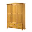 ARMARIO 3 PUERTAS ULAZ ARMARIO 3 PUERTAS ULAZ